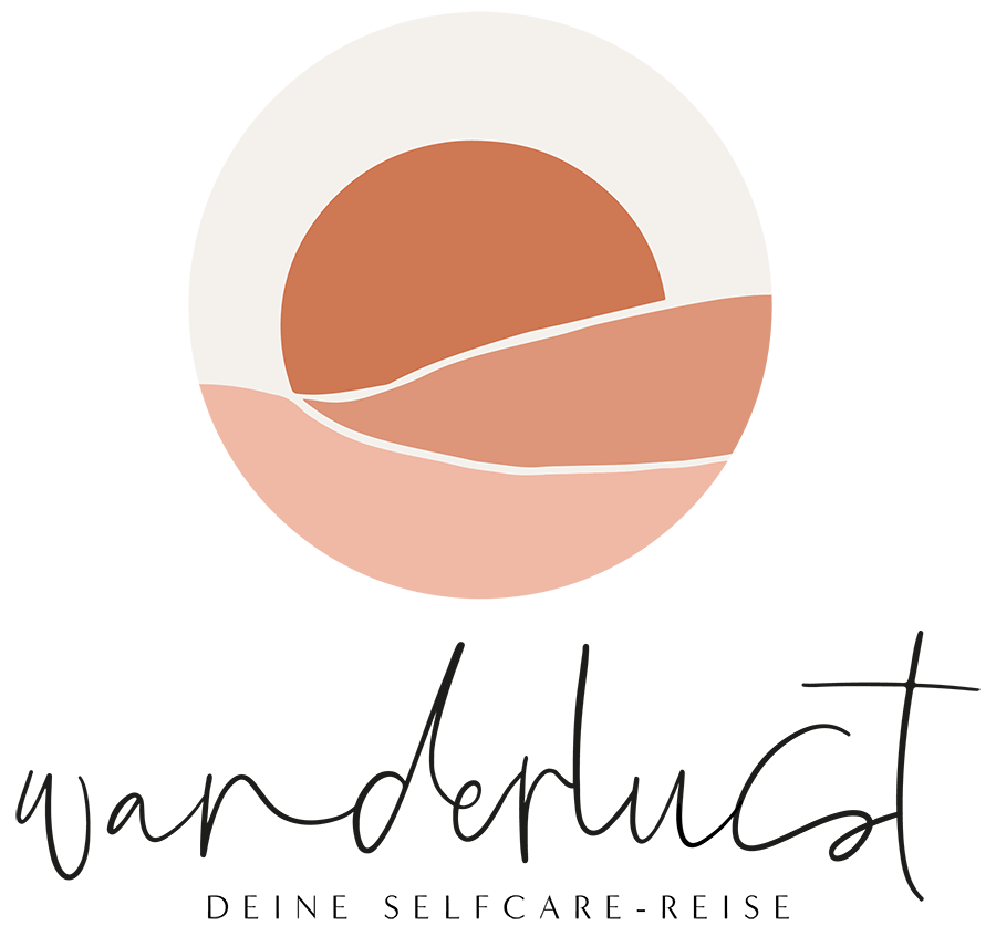 Wanderlust - Alva & Ida - Der Onlinekurs für Selbstliebe, Self Care, Stressreduktion