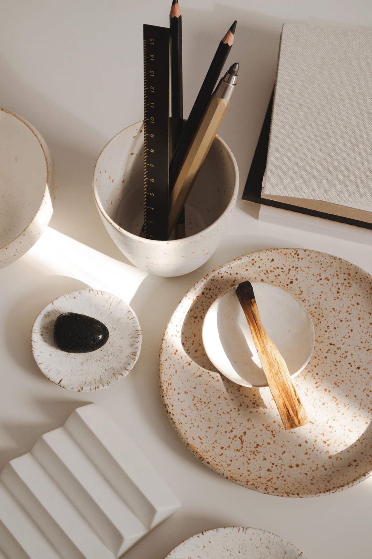 alvaundida - DIY Blog, Natur, Nachhaltigkeit, Slow Living