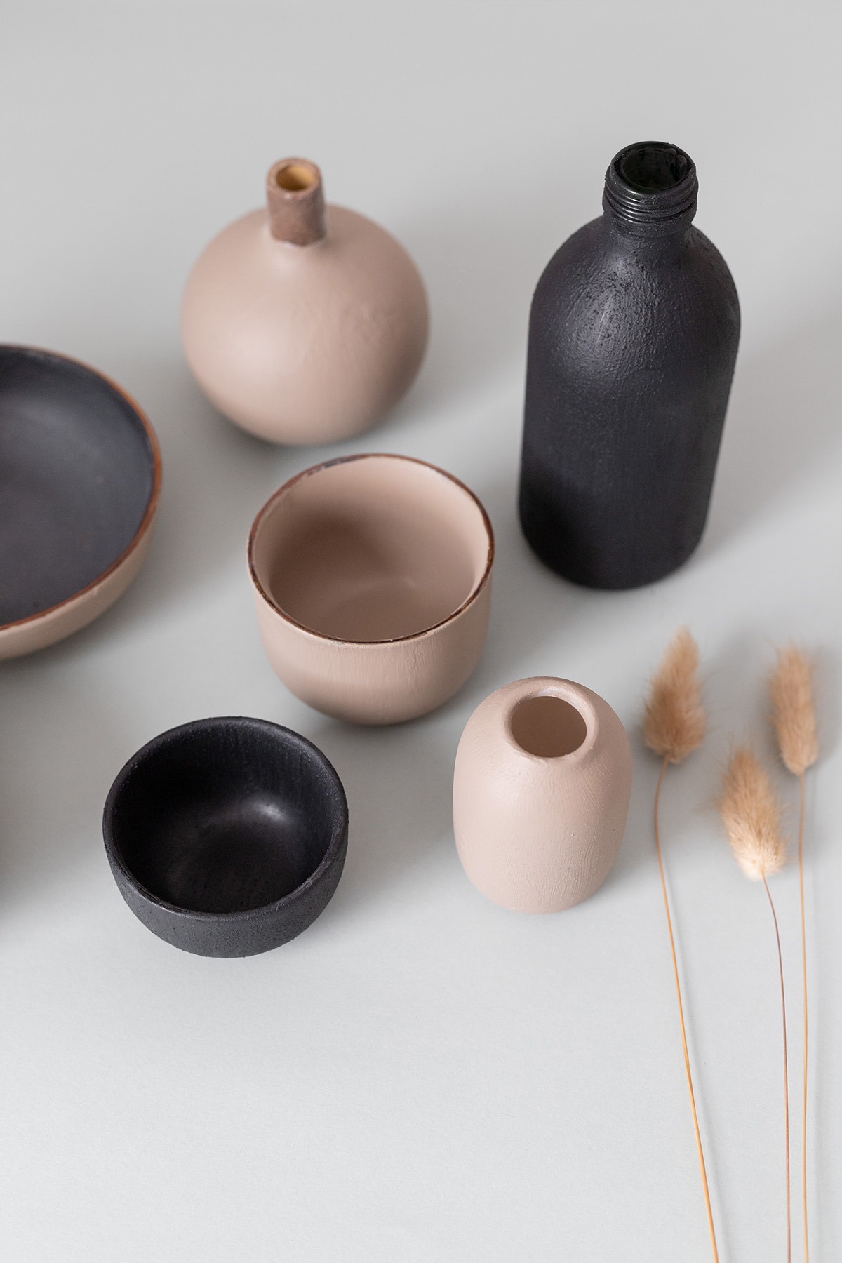 alvaundida - DIY Blog, Natur, Nachhaltigkeit, Slow Living