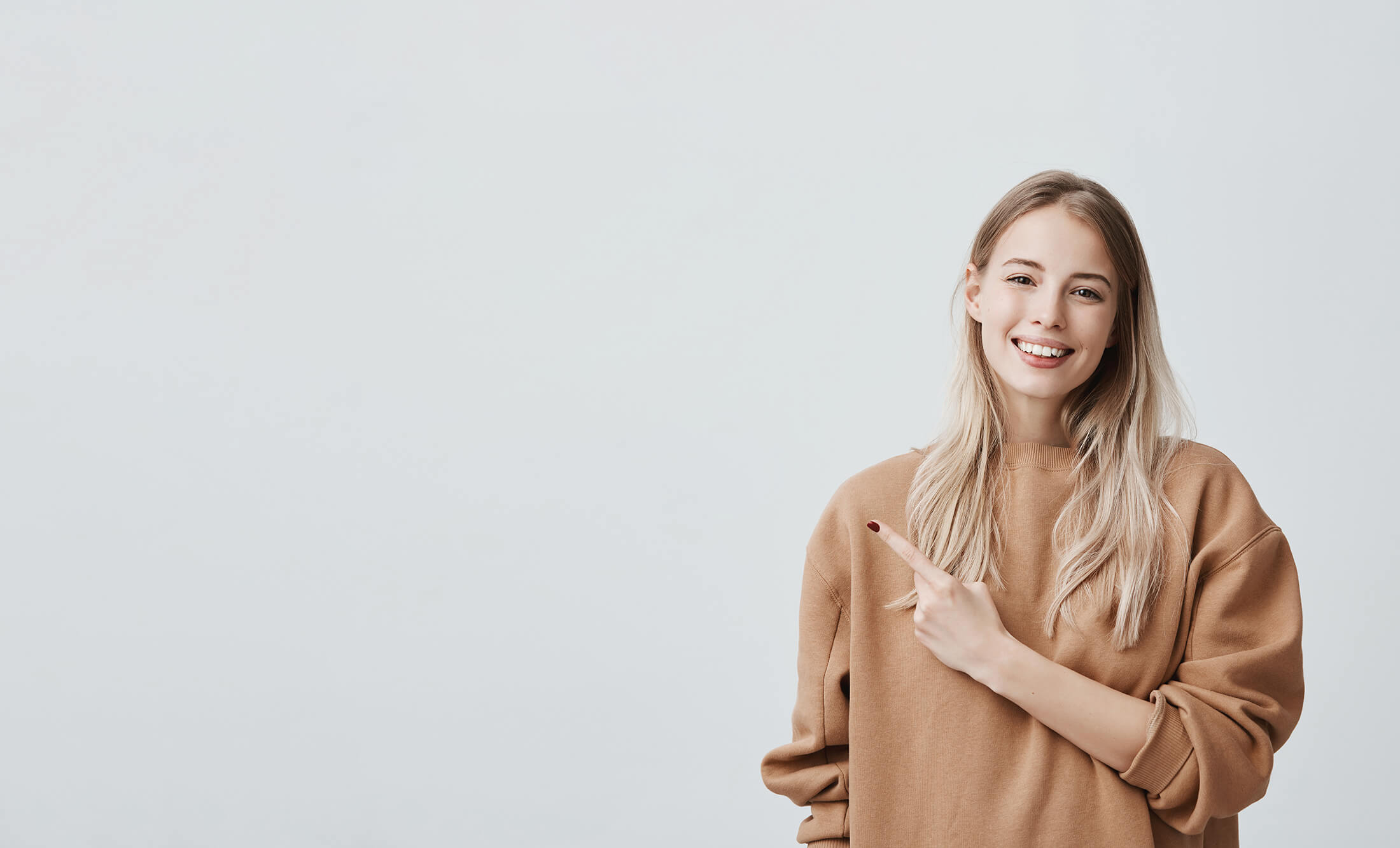 alvaundida_wanderlust_onlinekurs_selfcare_selbstliebe_achtsamkeit