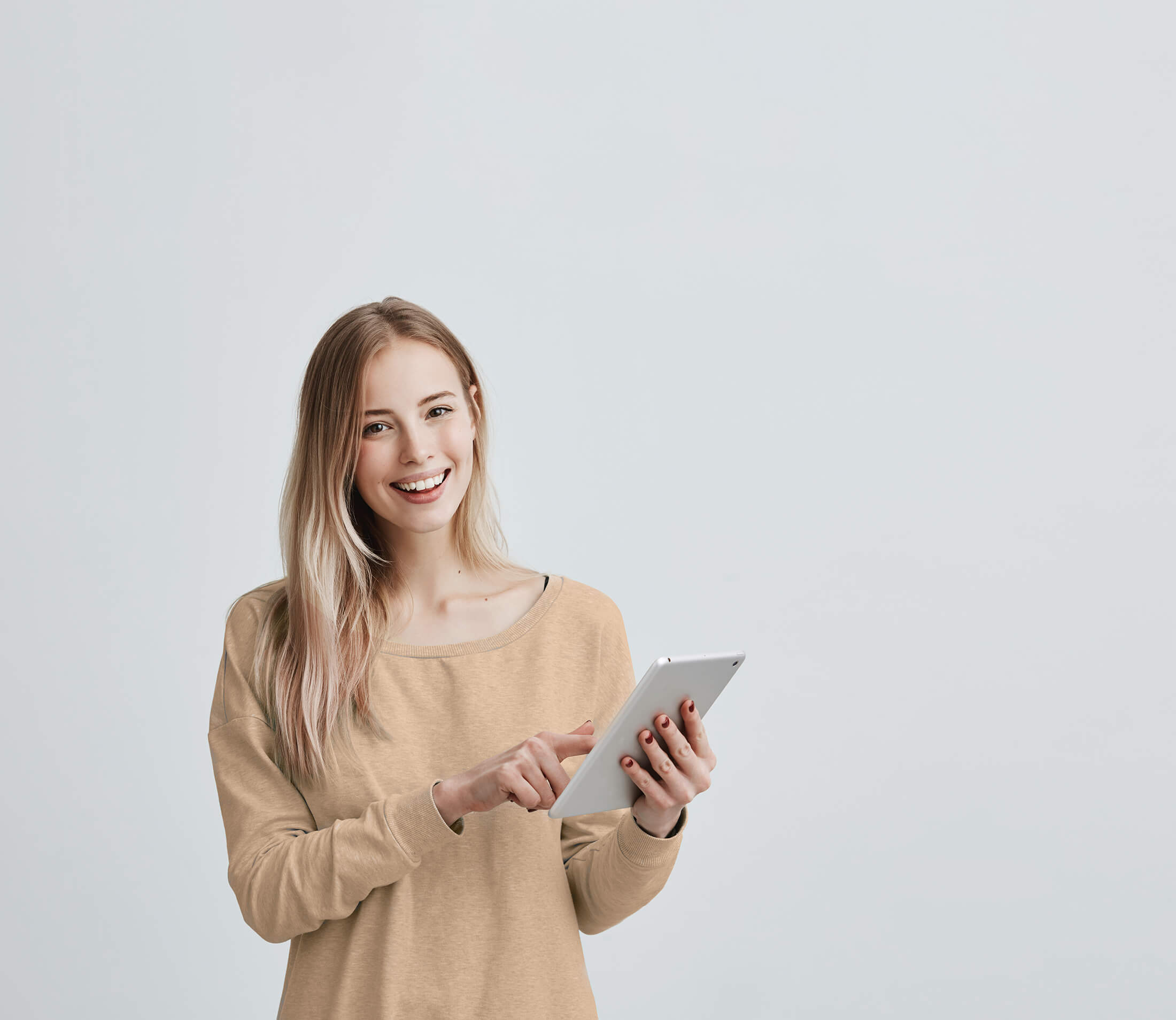 alvaundida_wanderlust_onlinekurs_selfcare_selbstliebe_achtsamkeit