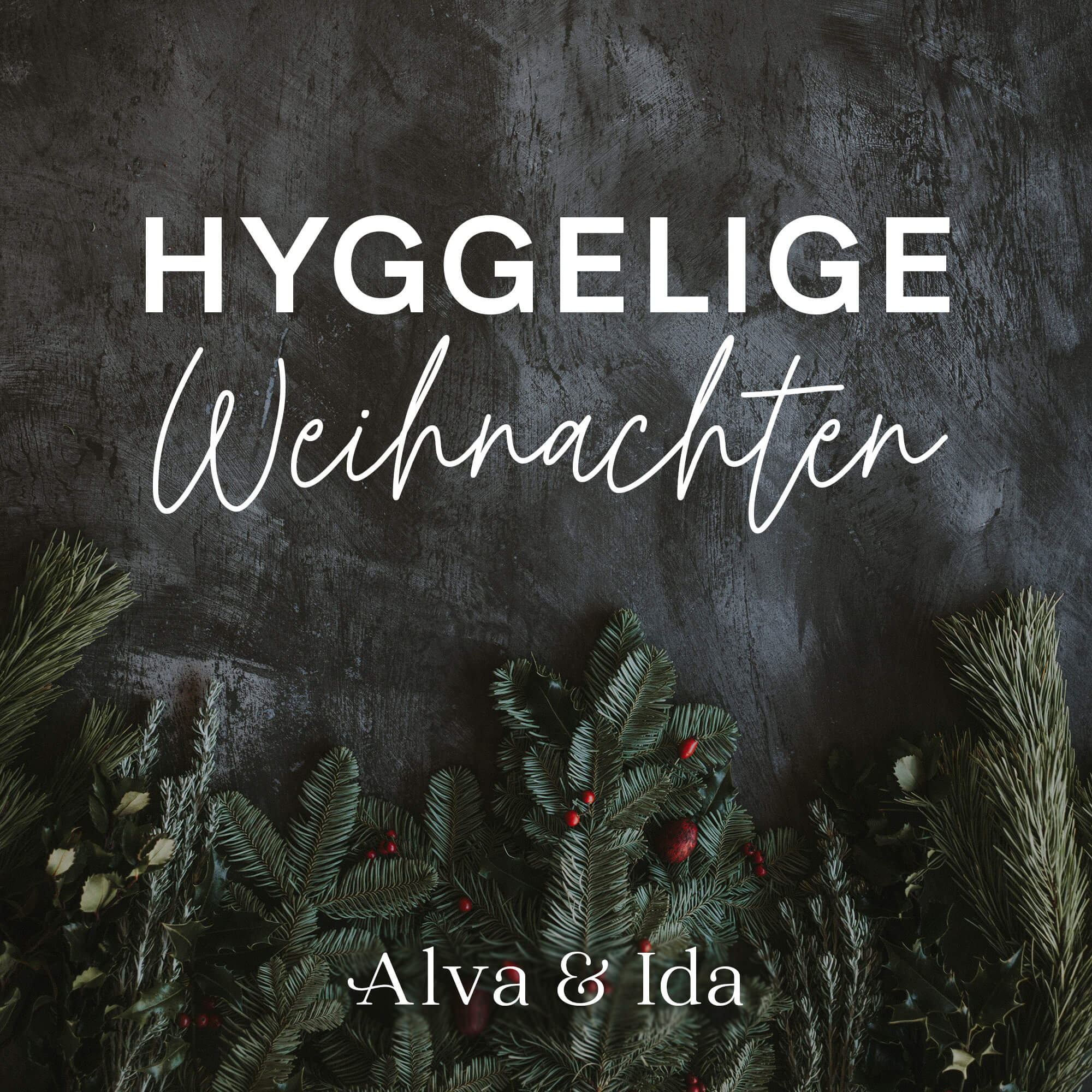 cover_hygge_weihnacht-Kopie.jpg