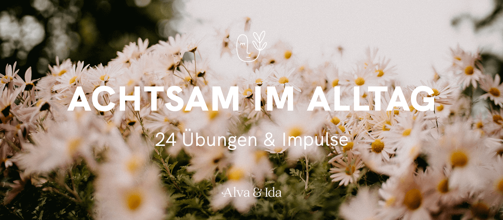 Alva & Ida - Blog: DIY, Nachhaltigkeit, Slow Living, Natur, Garten